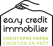 EASY CREDIT IMMOBILIER